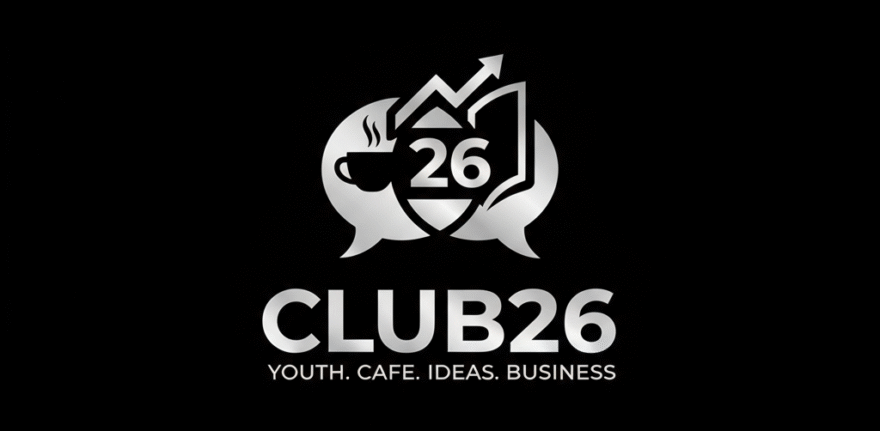 Gemini_Generated_Image_o3c0mbo3c0mbo3c0