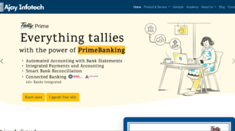 Screenshot 2025-10-18 155225