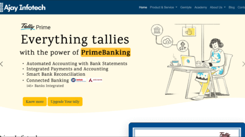 Screenshot 2025-10-18 155225