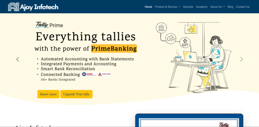 Screenshot 2025-10-18 155225