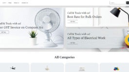 Screenshot 2025-10-18 161121