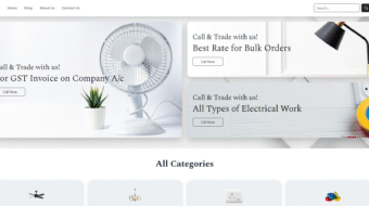 Screenshot 2025-10-18 161121