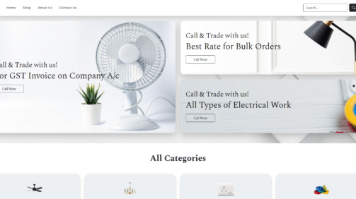 Screenshot 2025-10-18 161121