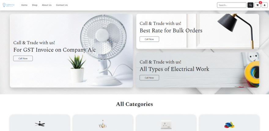 Screenshot 2025-10-18 161121