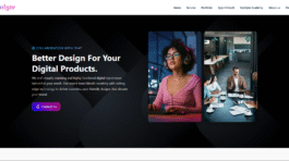 Screenshot 2025-10-18 161408