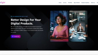 Screenshot 2025-10-18 161408