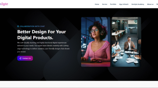 Screenshot 2025-10-18 161408