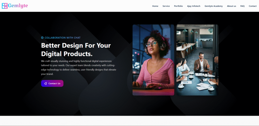 Screenshot 2025-10-18 161408