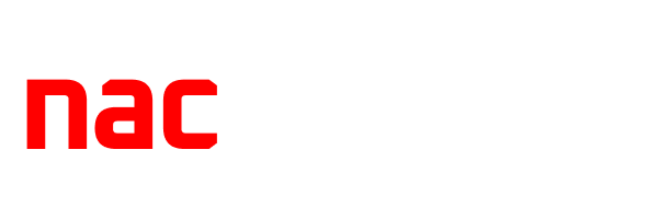 nacstudio_main