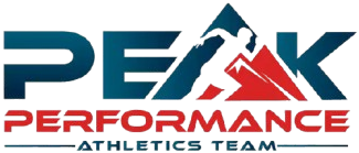 64134576e87b7_thumb900-removebg-preview