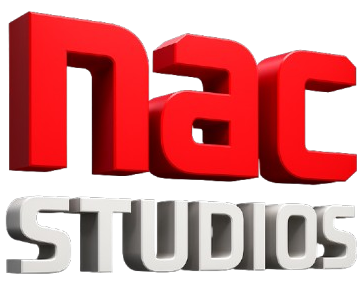 ChatGPT_Image_Oct_17__2025__06_41_18_PM-removebg-preview