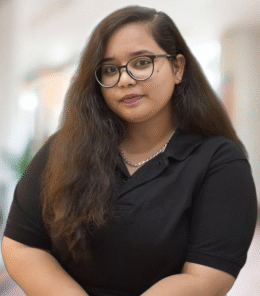 WhatsApp Image 2025-10-16 at 17.29.09_eb5cd366