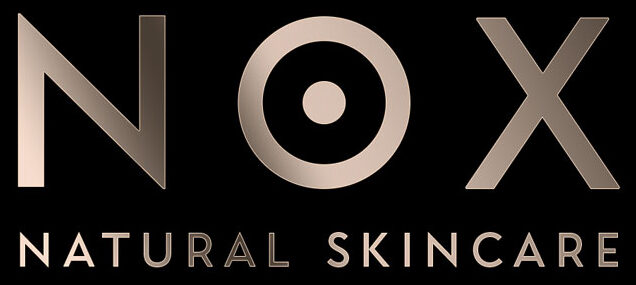 baries-NOX-Natural-Skin-care-logo