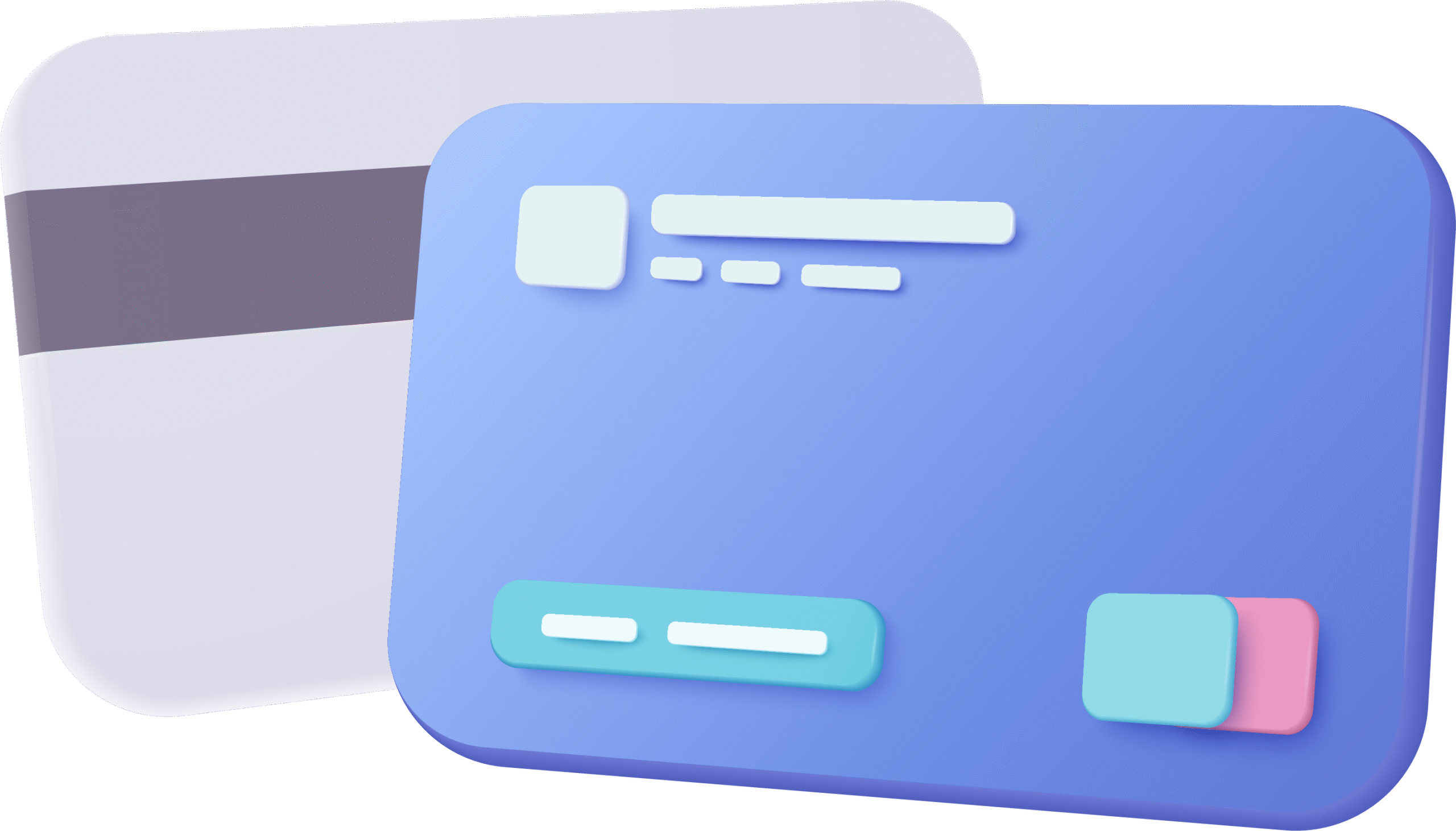 vecteezy_3d-bill-payment-with-credit-card-and-financial-security-for_11993276