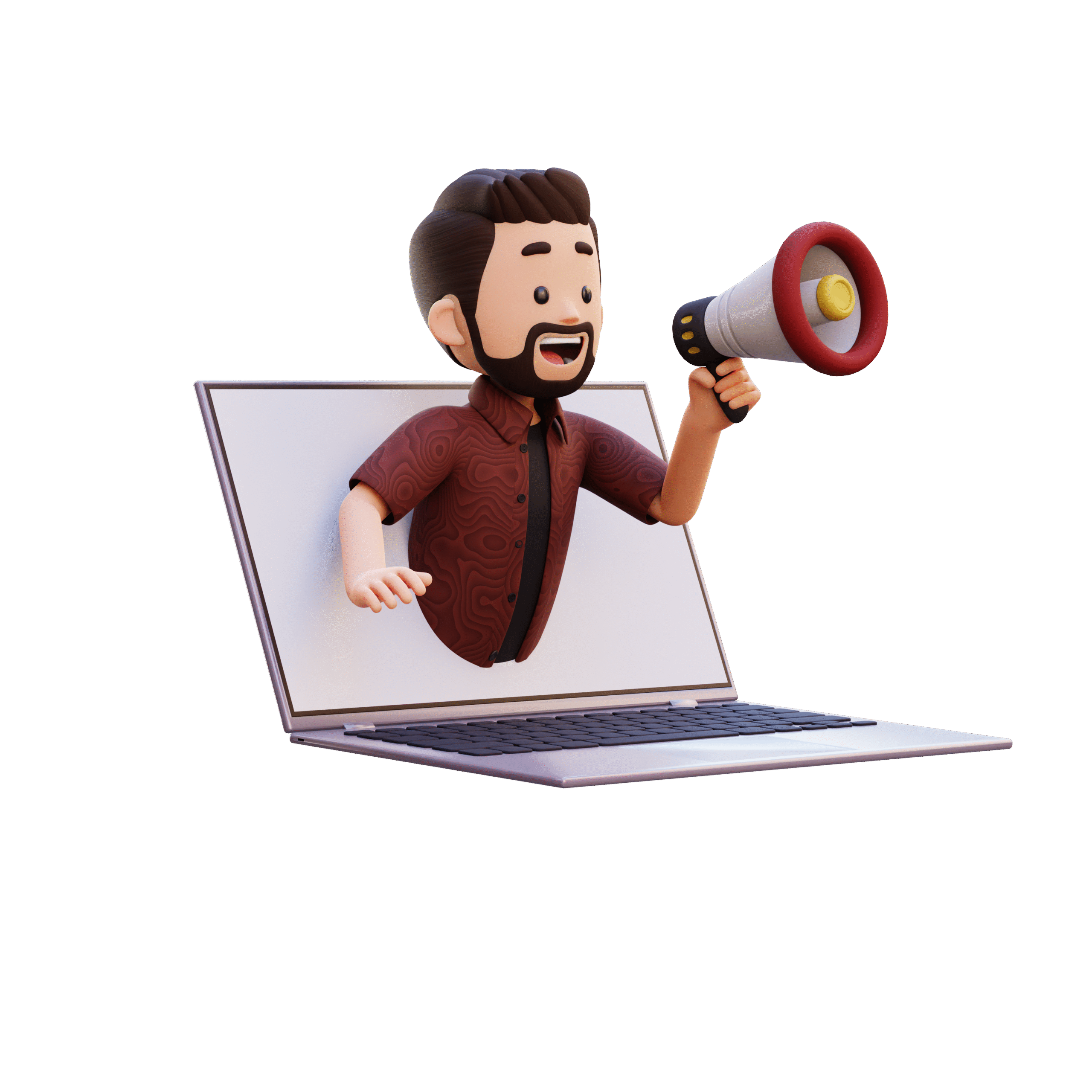 vecteezy_3d-male-character-jumping-out-from-computer-screen-and_24658878