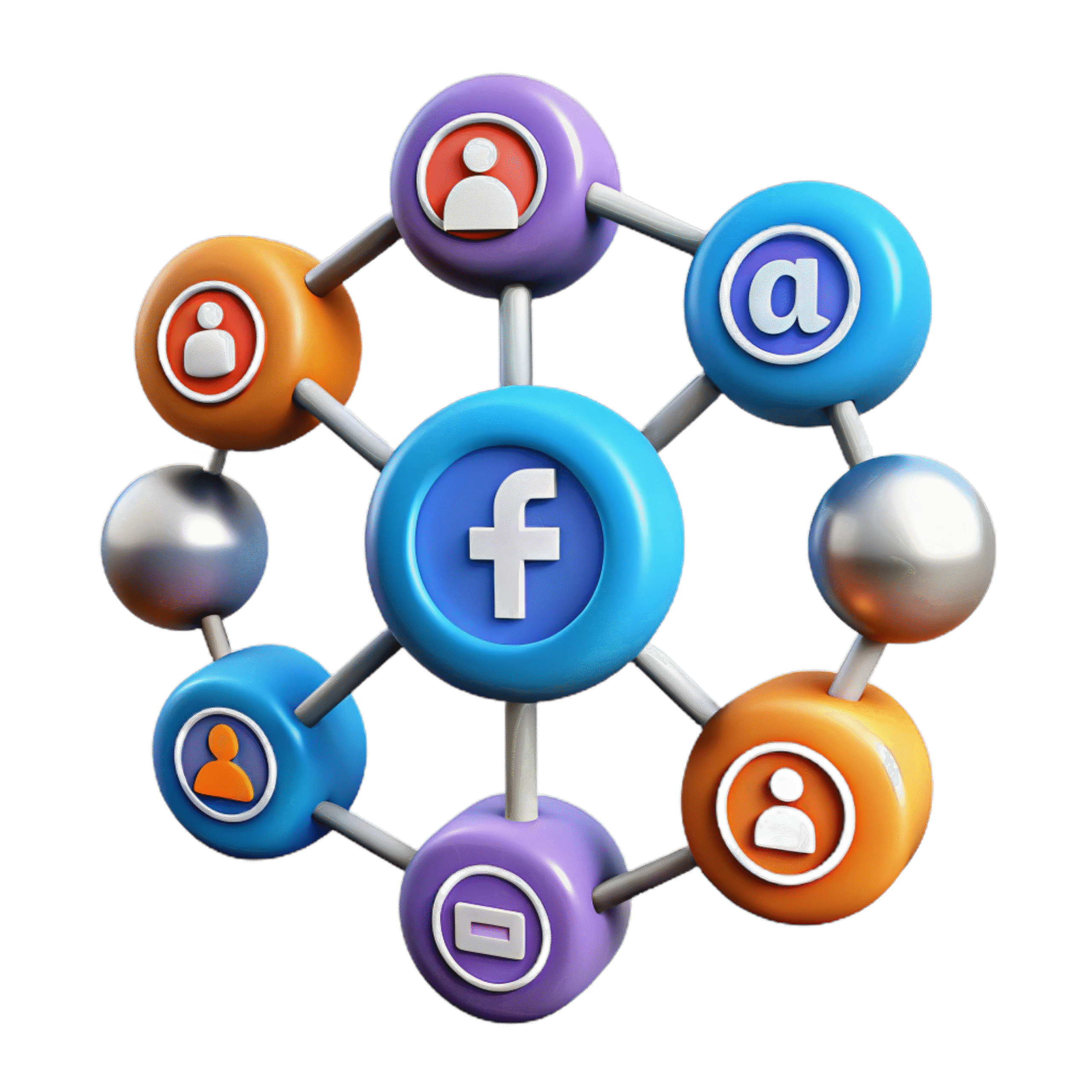 vecteezy_beautiful-rustic-social-media-network-logo-high-resolution_59925776