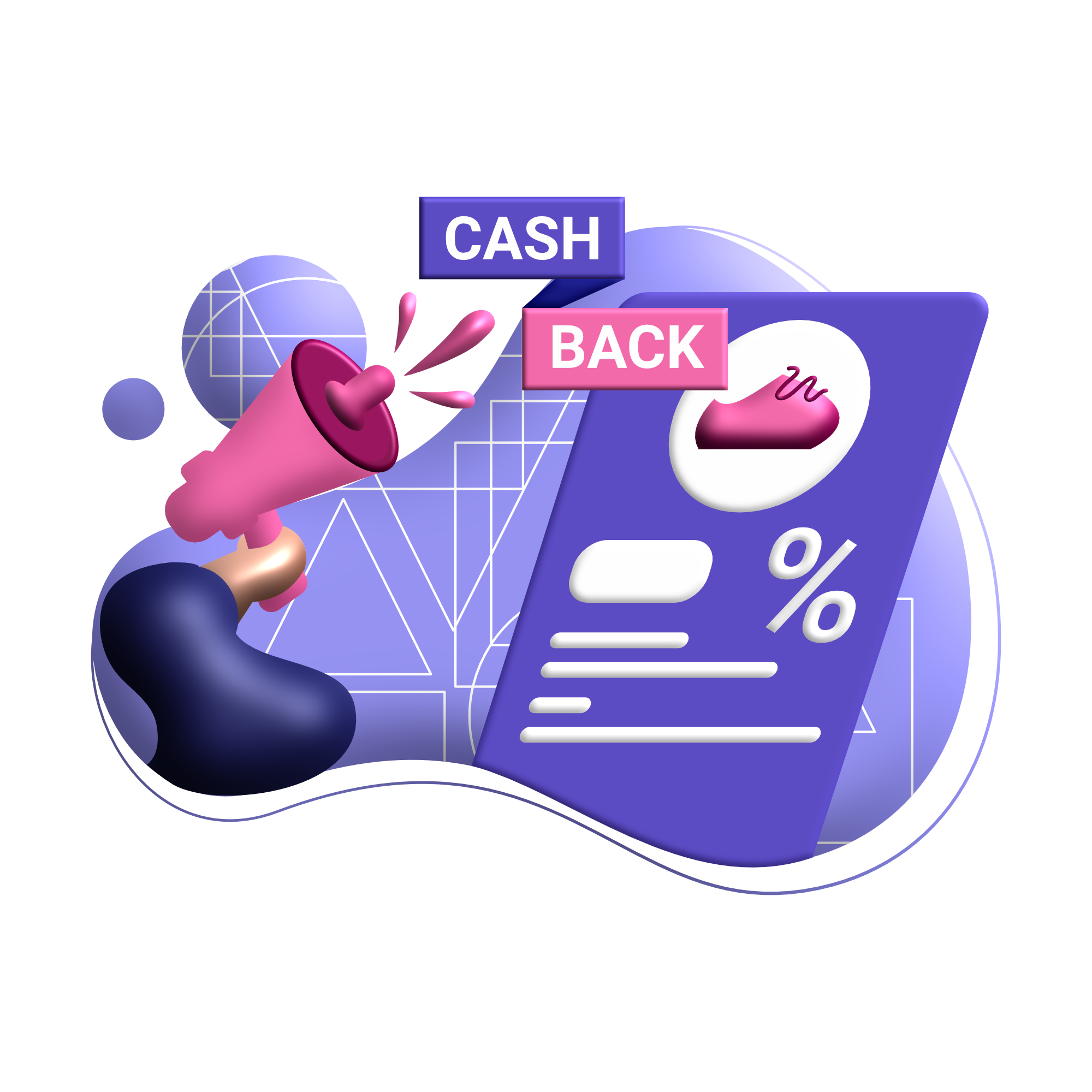 vecteezy_cashback-ads-3d-rendering-illustration-for-get-vouchers_10176162