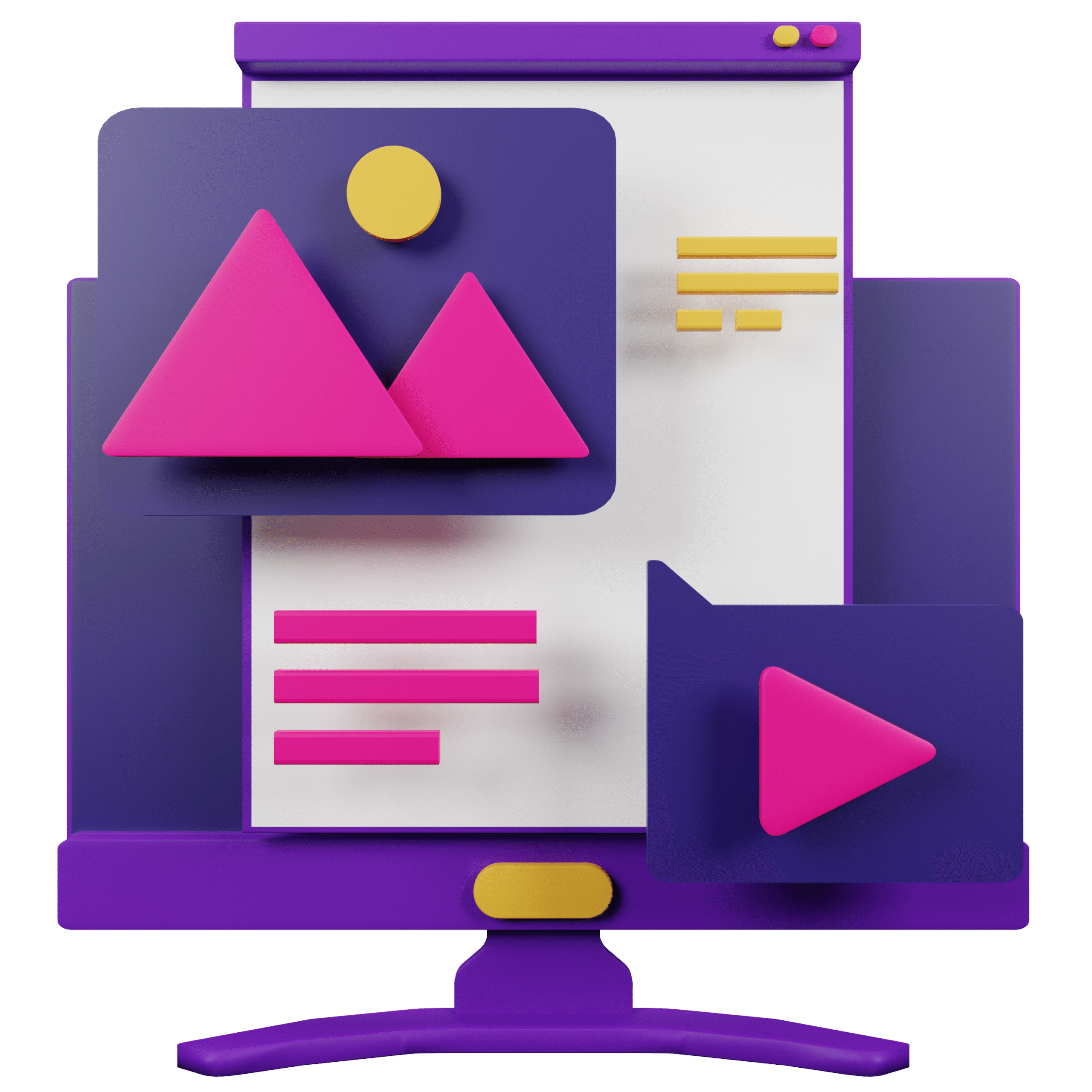 vecteezy_digital-marketing-3d-icon-illustration-for-your-website_9418799