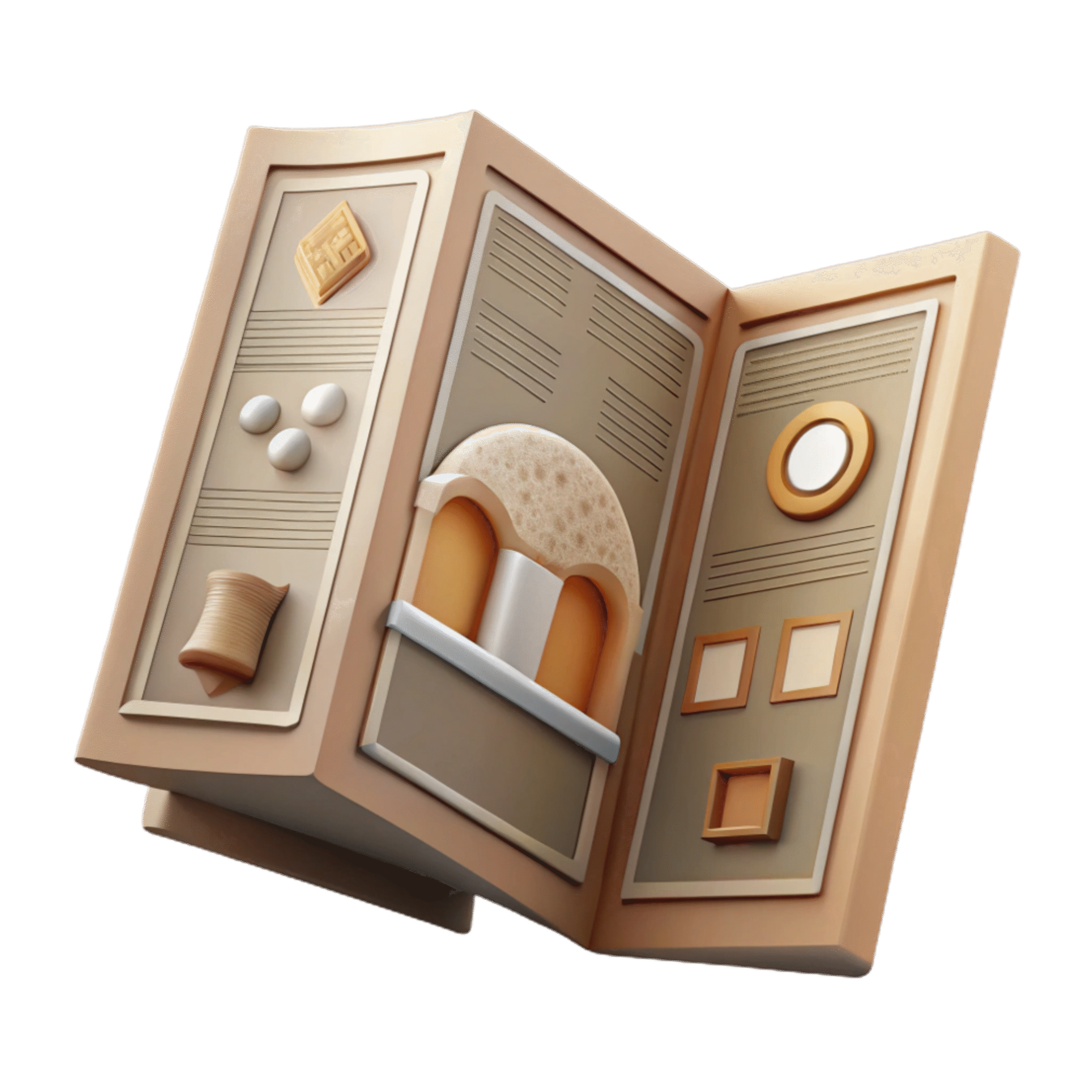 vecteezy_dramatic-traditional-museum-brochure-exhibition-details_57660091