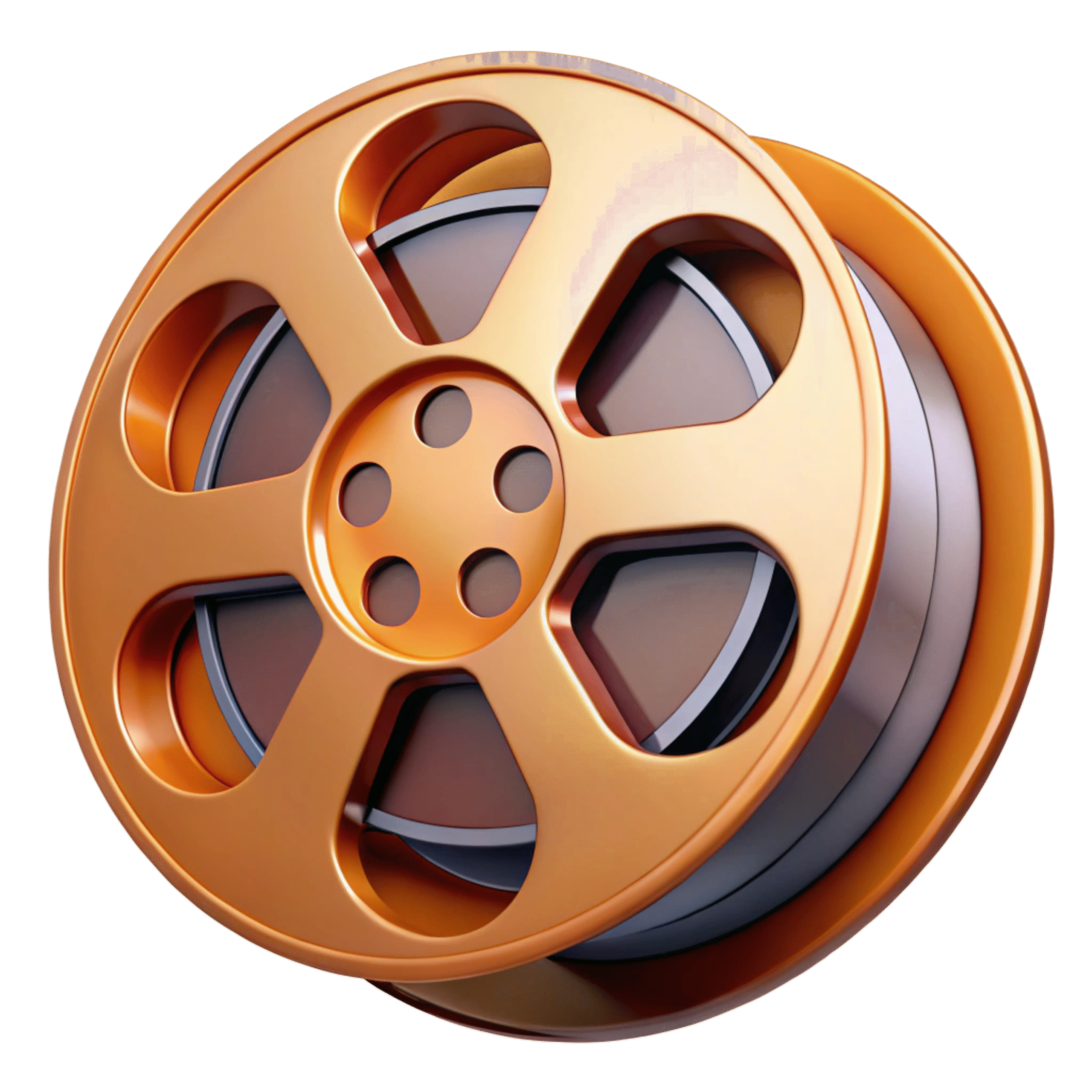 vecteezy_golden-vintage-film-reel-icon_54297298