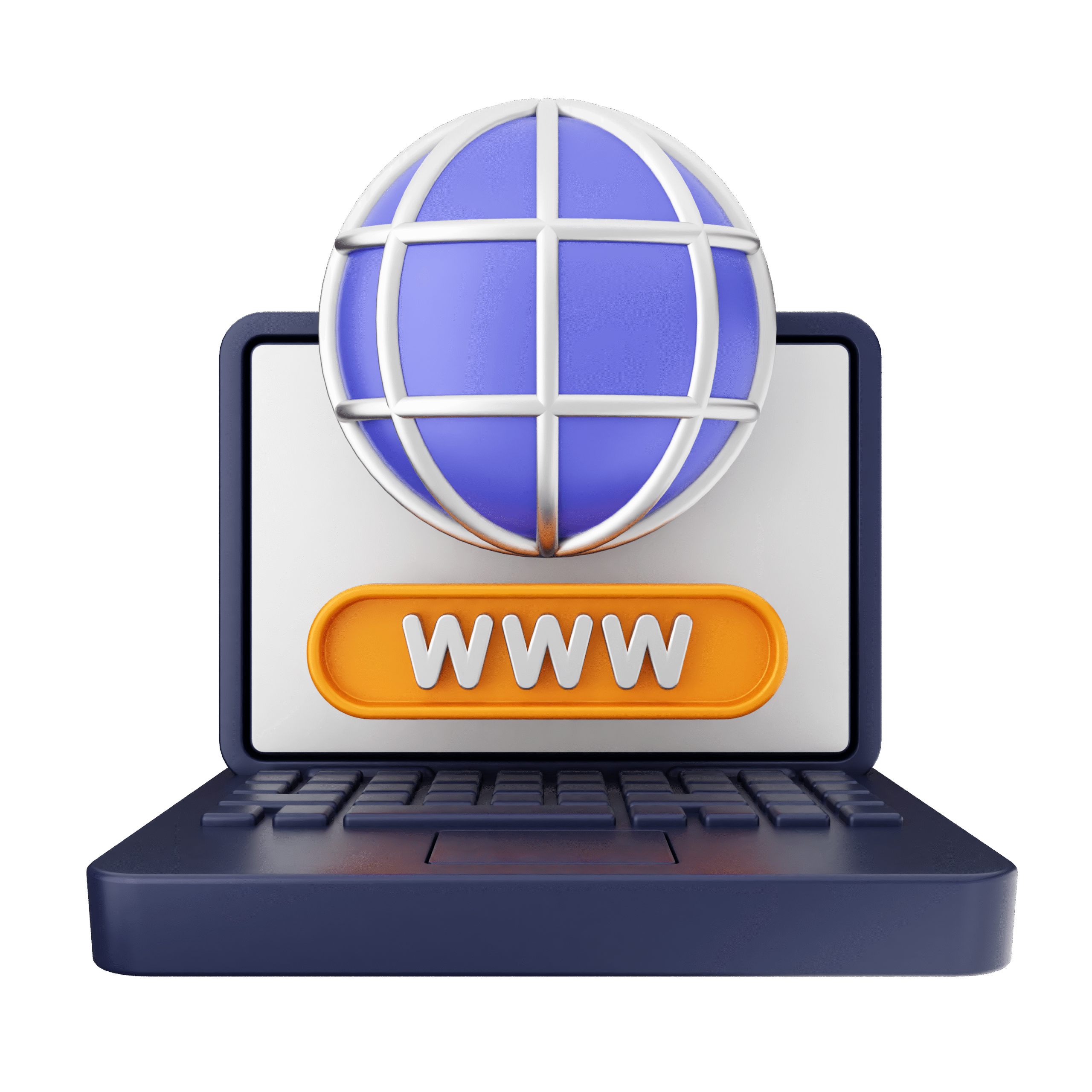 vecteezy_web-site-icon-on-laptop-computer_65978666